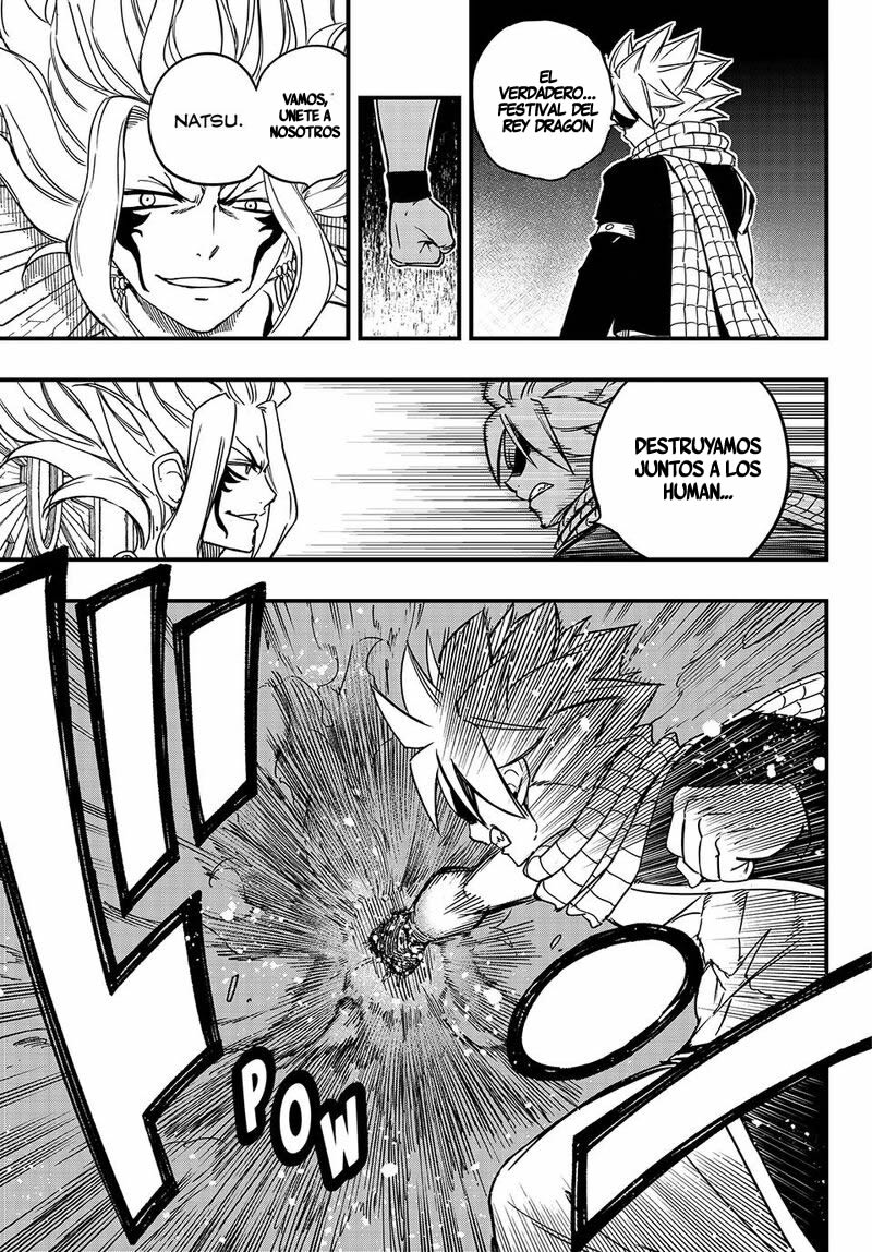 Read Fairy Tail_ 100 Years Quest es Manga Online