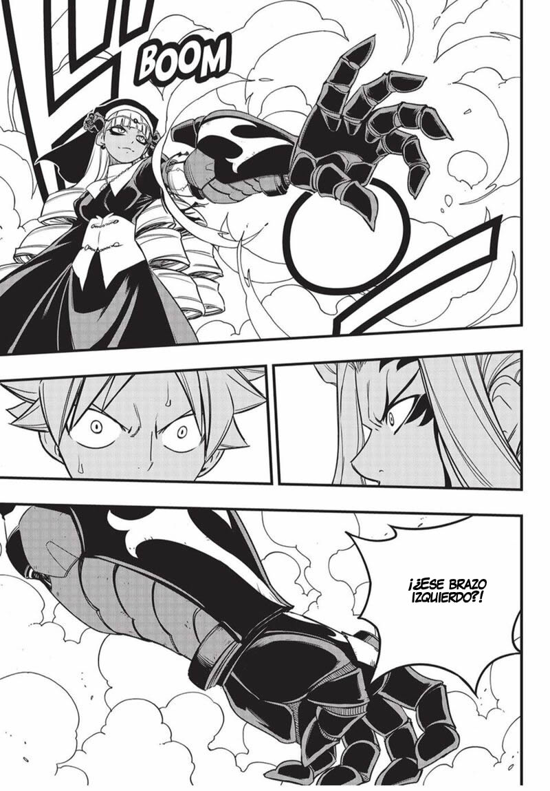 Read Fairy Tail_ 100 Years Quest es Manga Online
