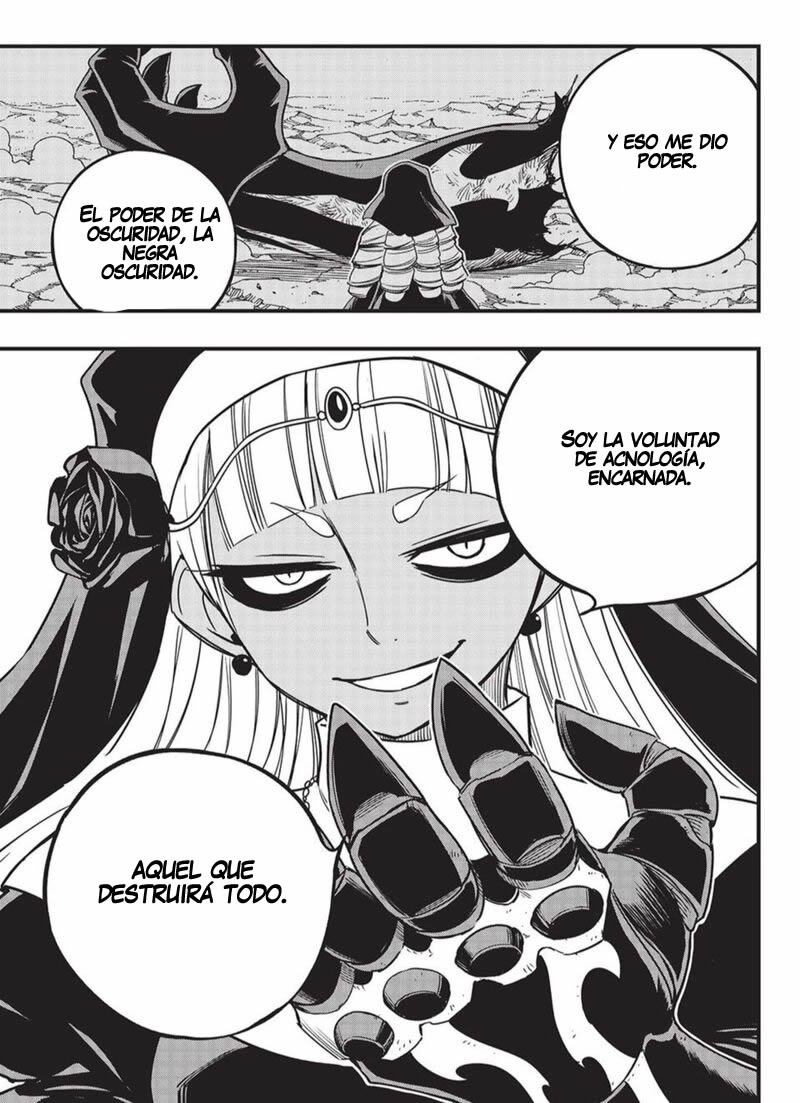 Read Fairy Tail_ 100 Years Quest es Manga Online