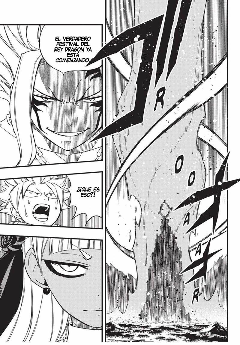 Read Fairy Tail_ 100 Years Quest es Manga Online