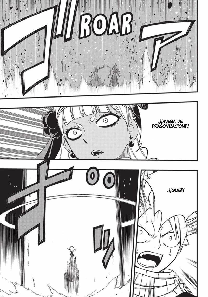 Read Fairy Tail_ 100 Years Quest es Manga Online