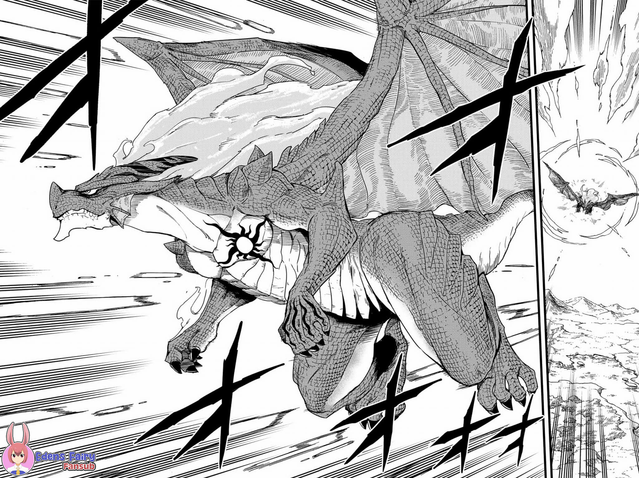 Read Fairy Tail_ 100 Years Quest es Manga Online