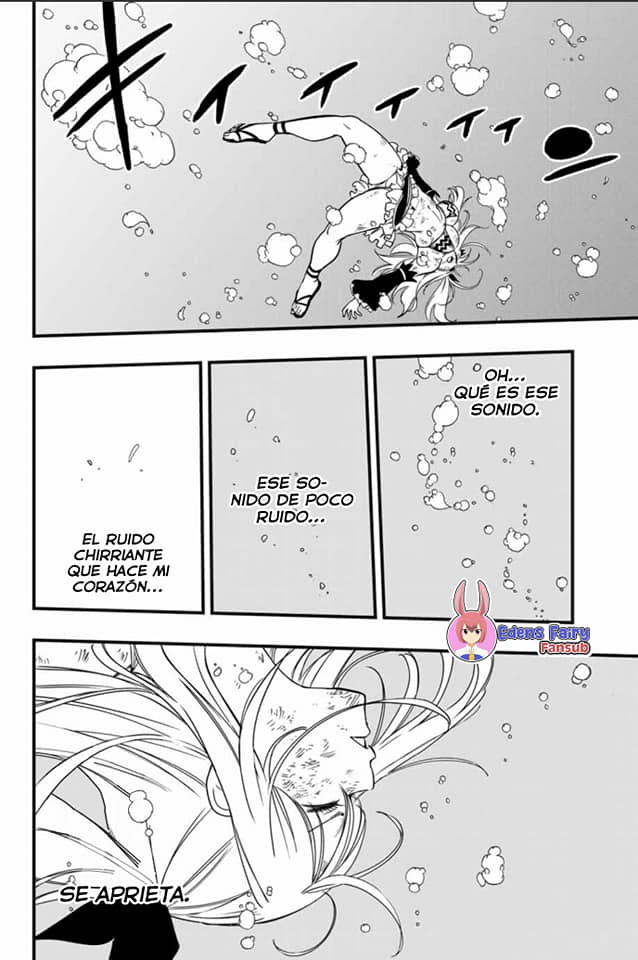 Read Fairy Tail_ 100 Years Quest es Manga Online