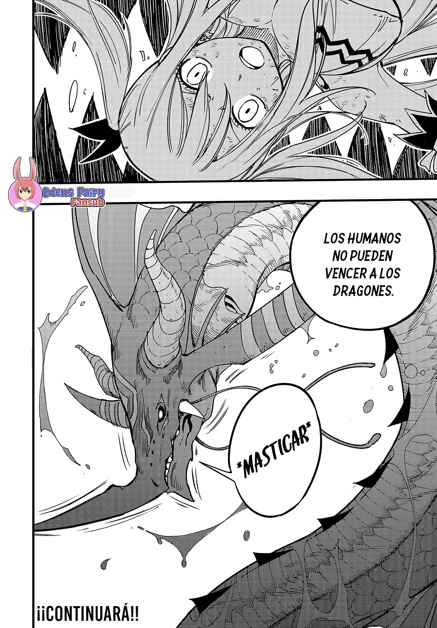 Read Fairy Tail_ 100 Years Quest es Manga Online