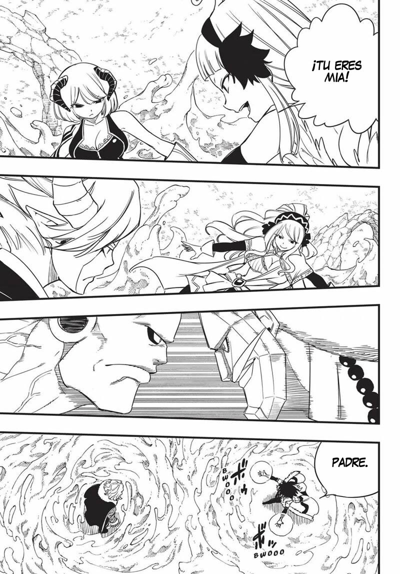 Read Fairy Tail_ 100 Years Quest es Manga Online