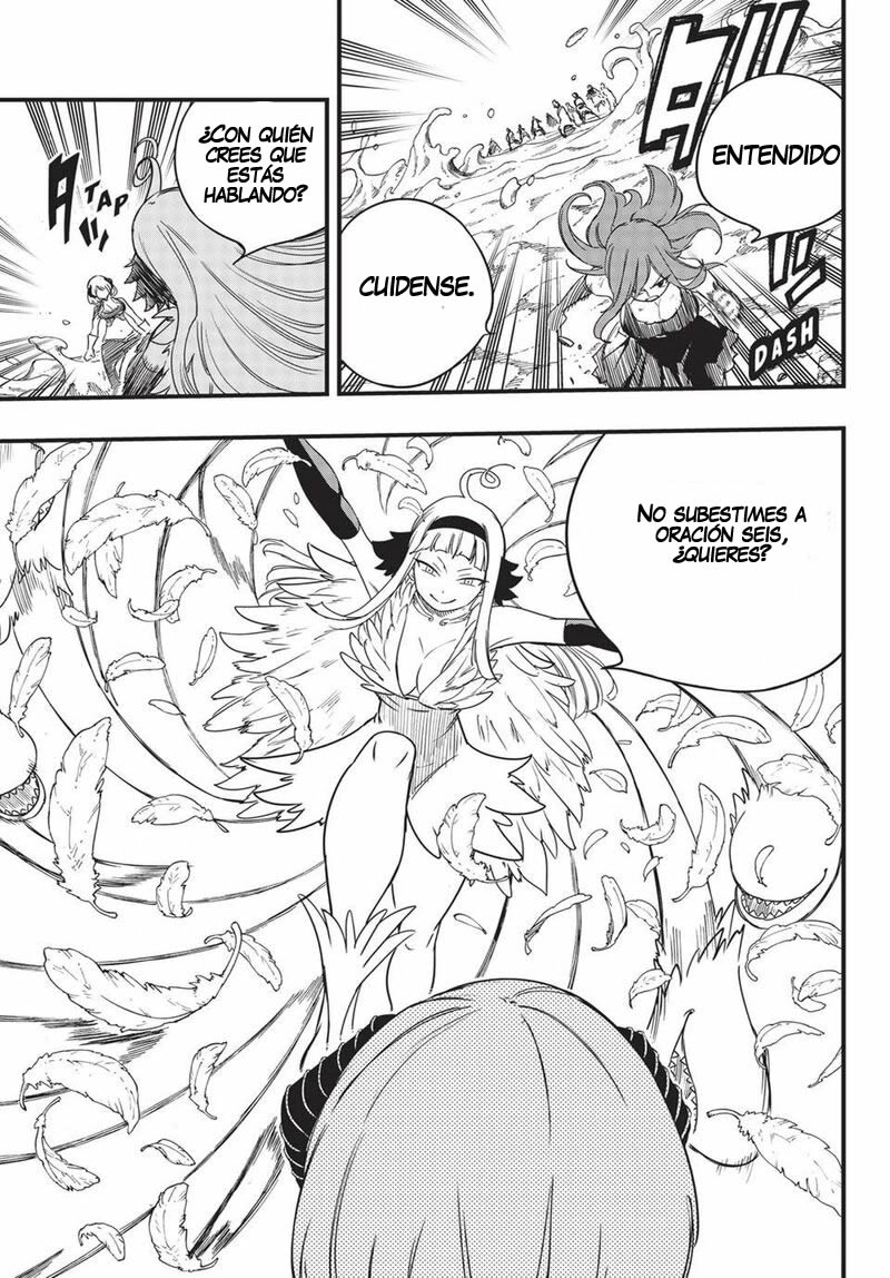 Read Fairy Tail_ 100 Years Quest es Manga Online