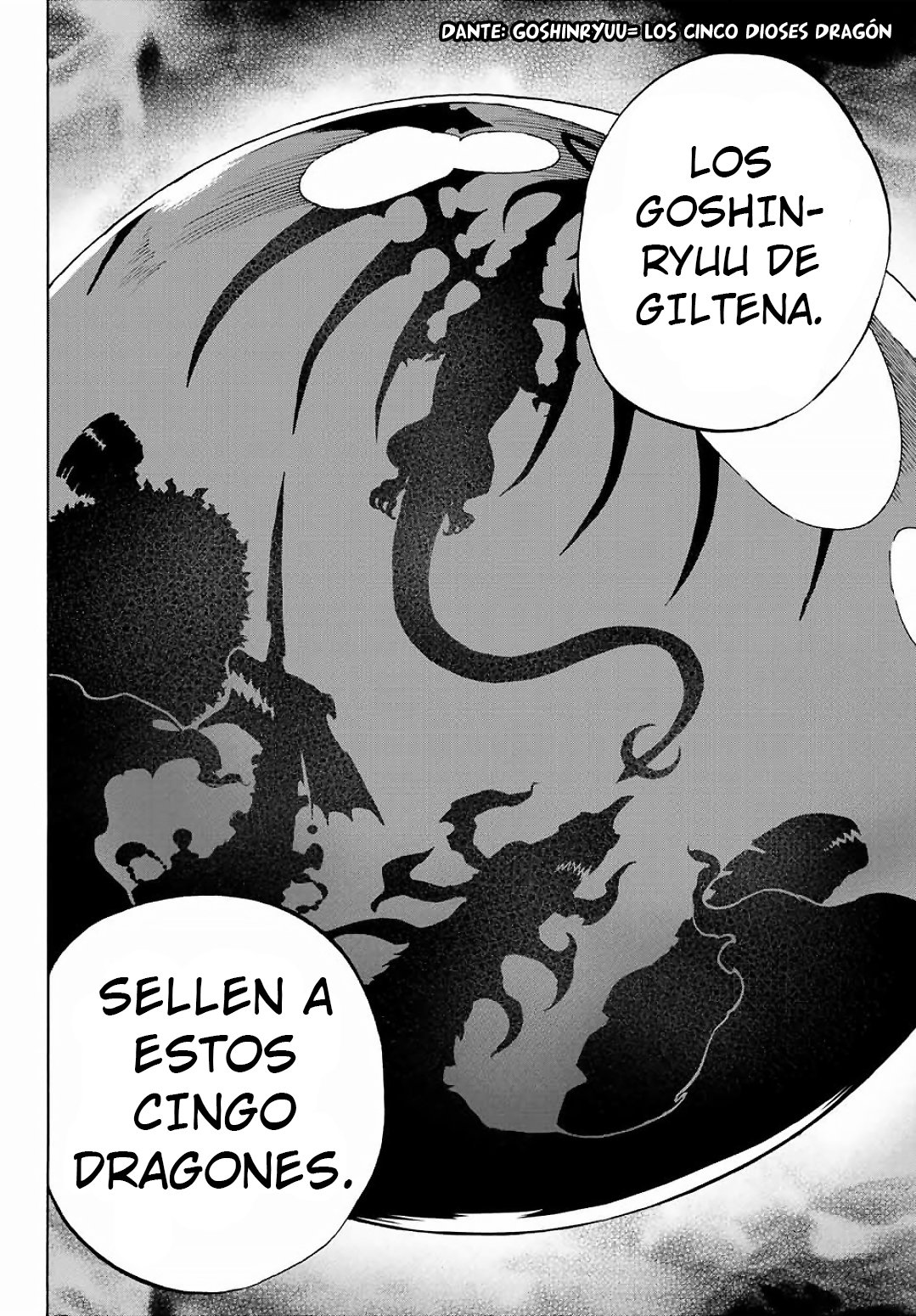 Read Fairy Tail_ 100 Years Quest es Manga Online