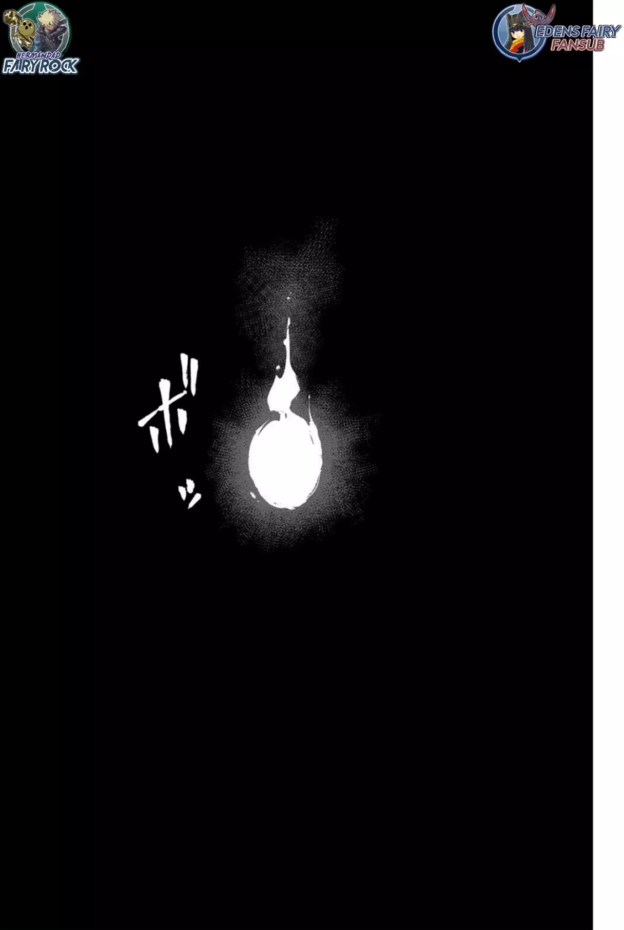 Read Fairy Tail_ 100 Years Quest es Manga Online
