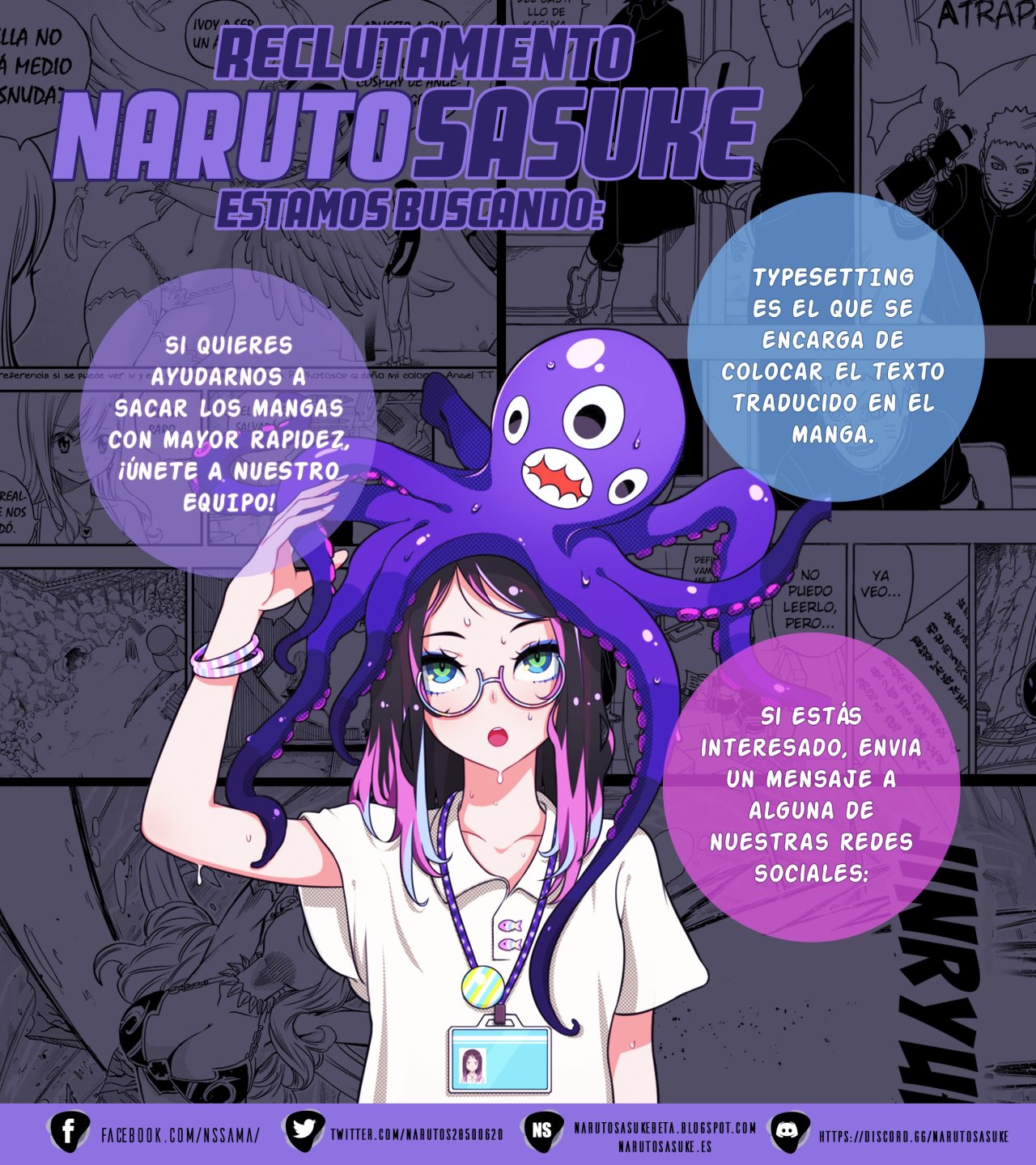 Read Fairy Tail_ 100 Years Quest es Manga Online