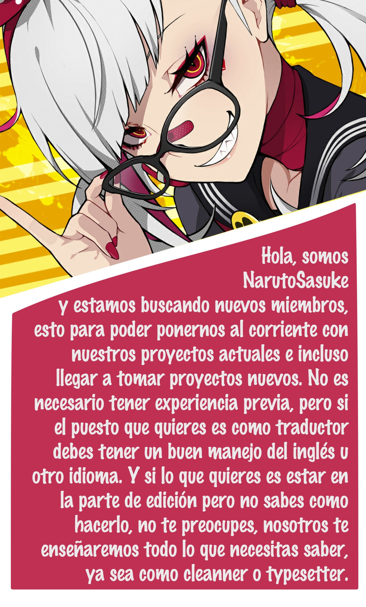 Read Fairy Tail_ 100 Years Quest es Manga Online