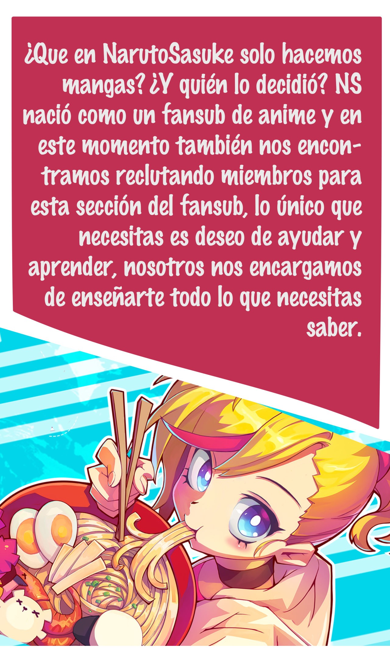 Read Fairy Tail_ 100 Years Quest es Manga Online