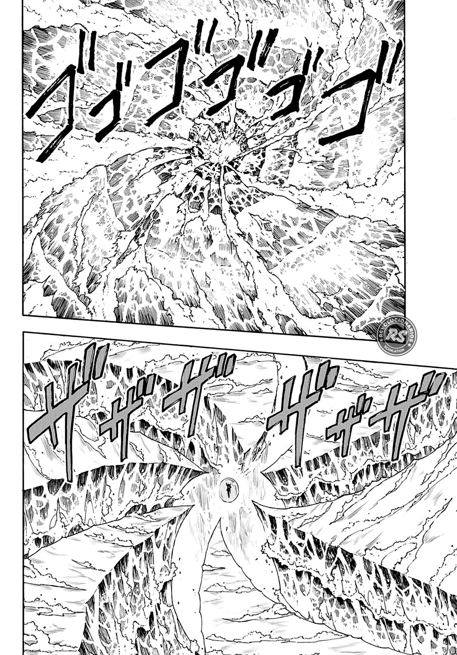Read Fairy Tail_ 100 Years Quest es Manga Online