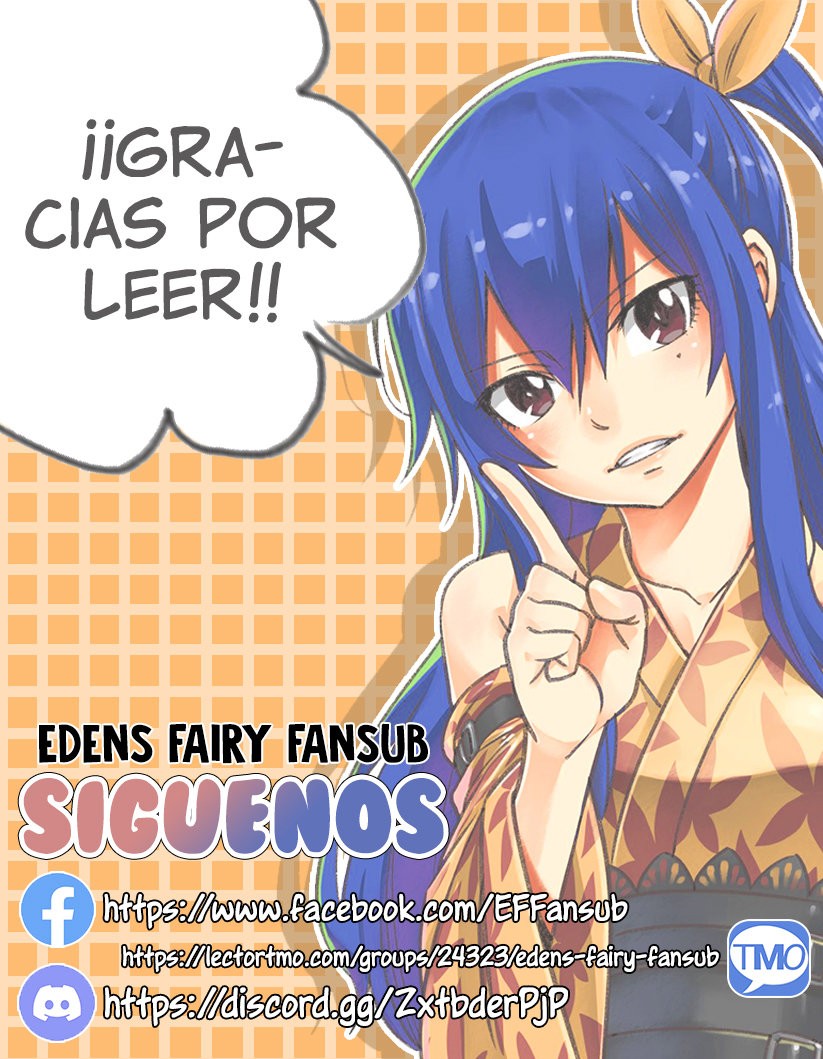 Read Fairy Tail_ 100 Years Quest es Manga Online