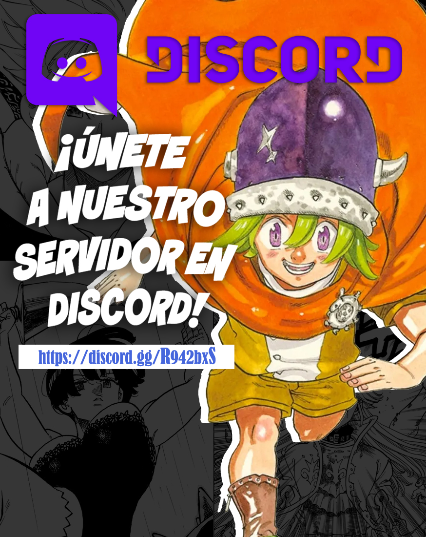 Read Four Knights of the Apocalypse es Manga Online