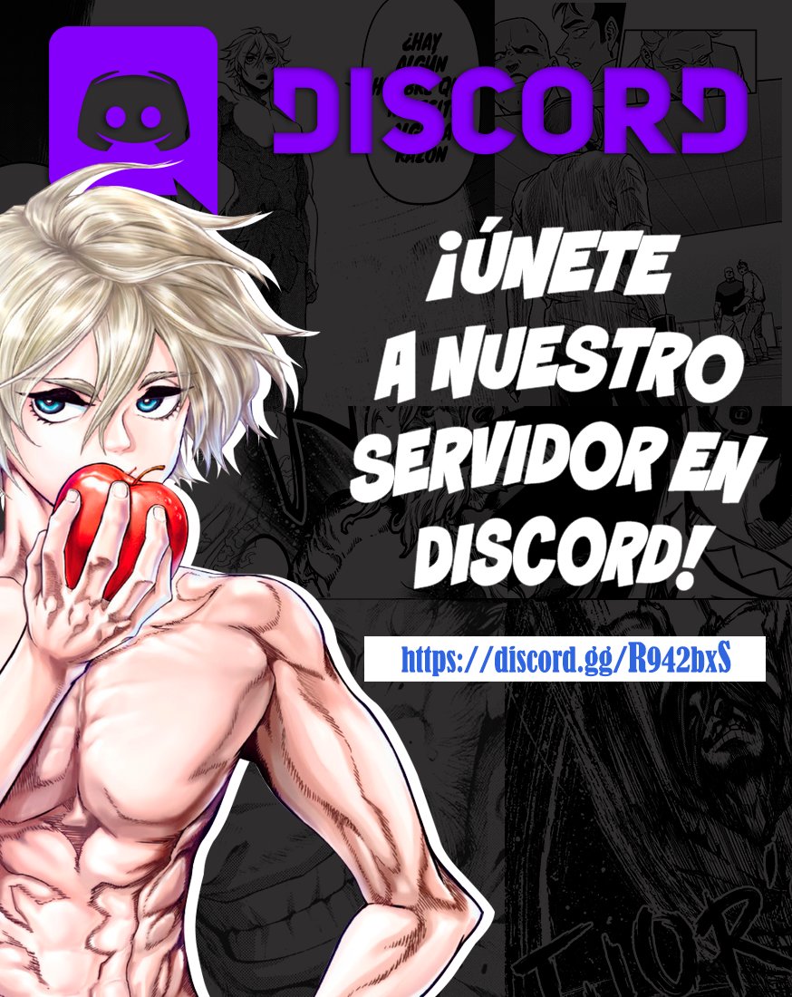 Read Four Knights of the Apocalypse es Manga Online