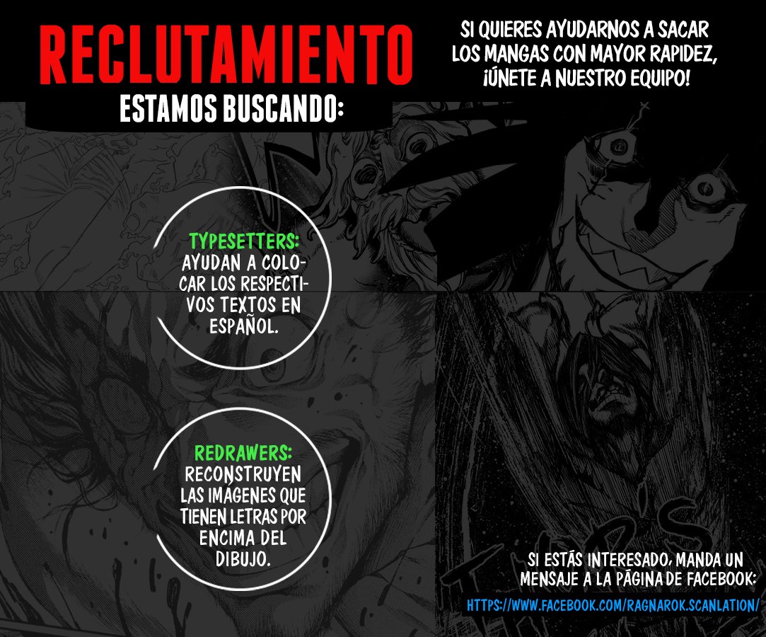 Read Four Knights of the Apocalypse es Manga Online