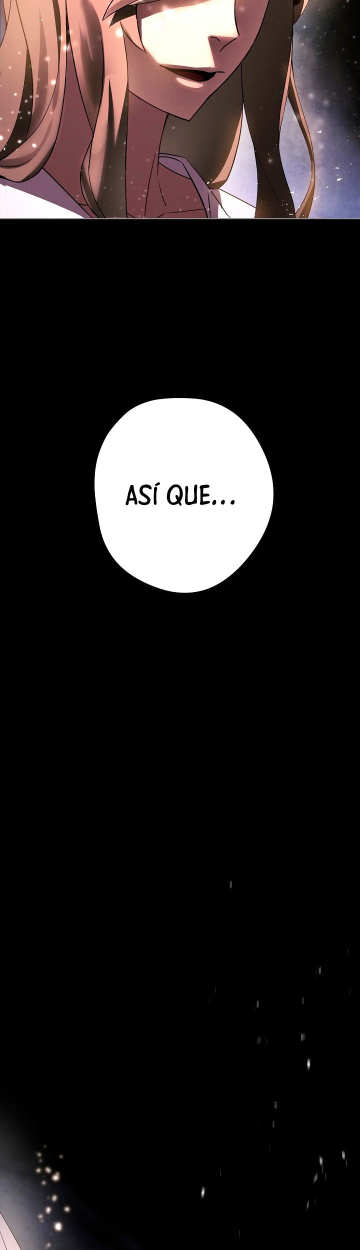 Read Heroe, regresa es Manga Online