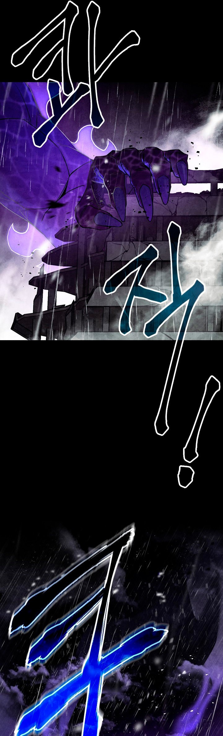 Read Heroe, regresa es Manga Online