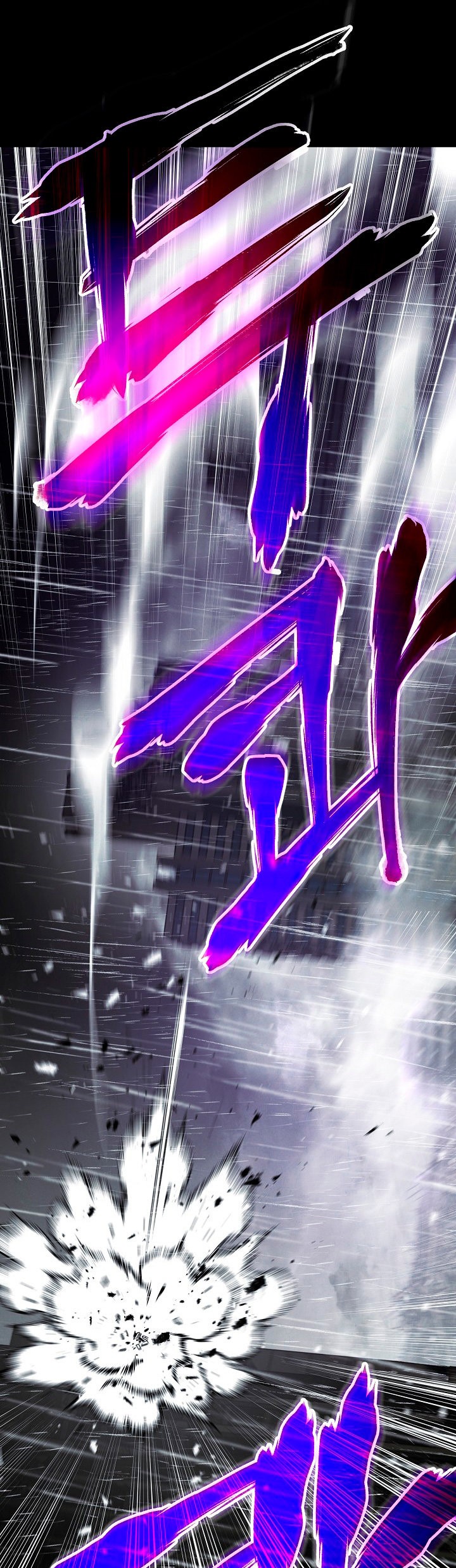 Read Heroe, regresa es Manga Online