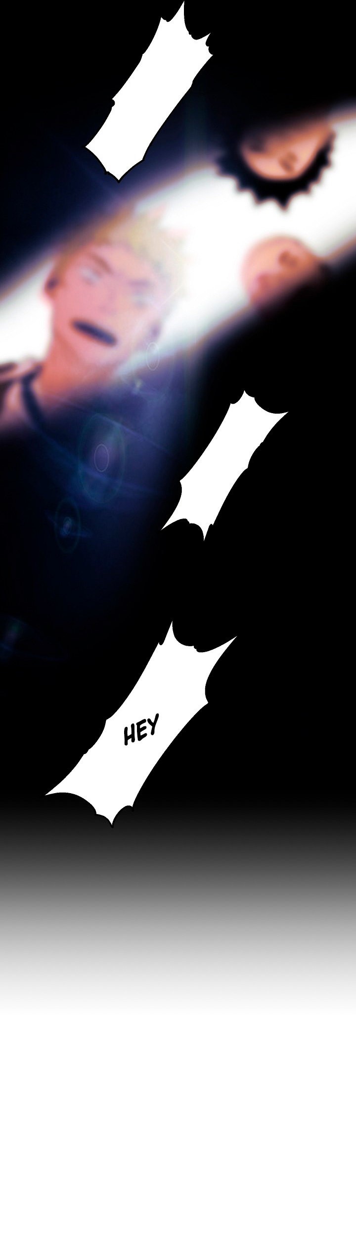 Read Heroe, regresa es Manga Online