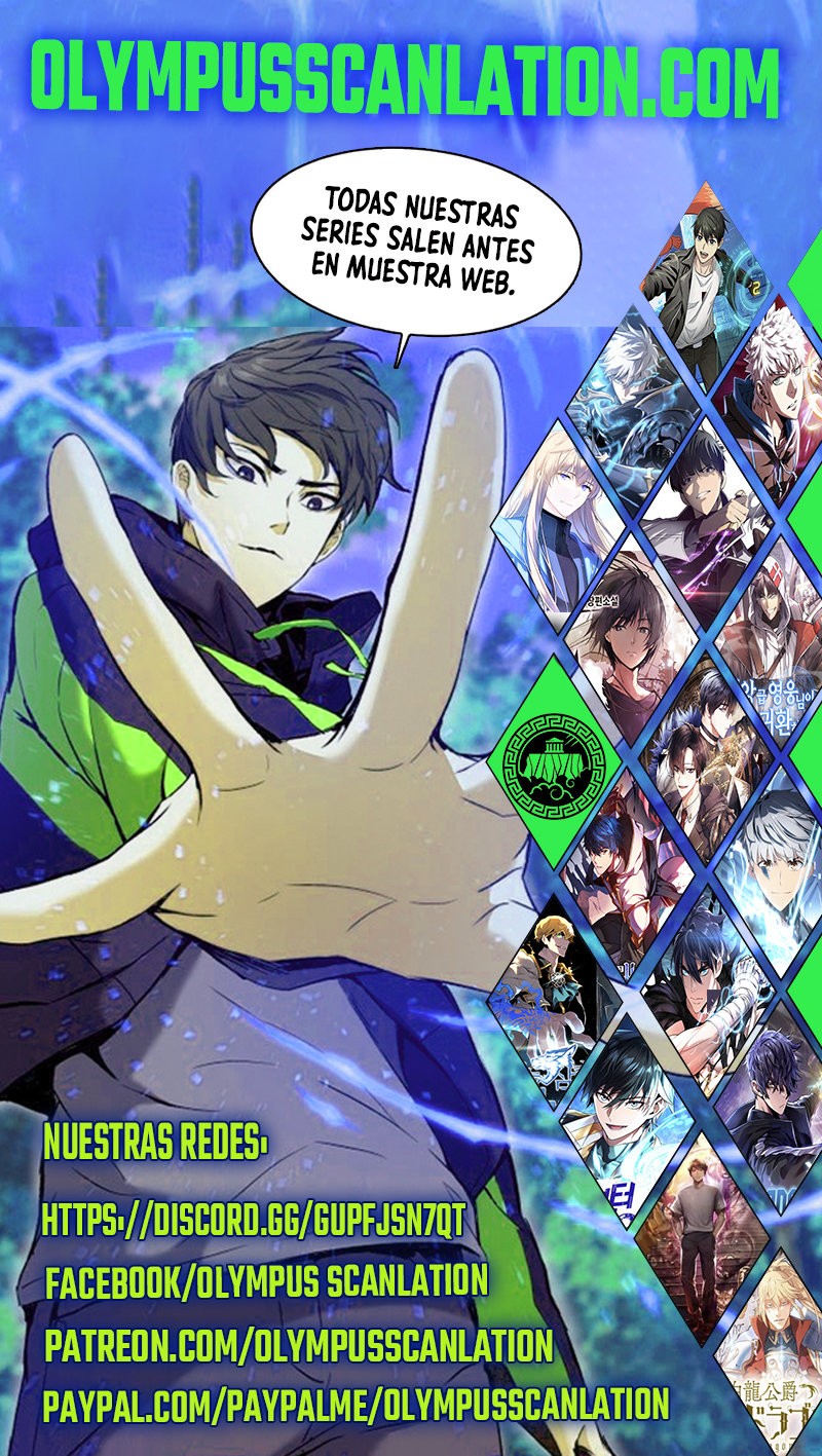 Read Heroe, regresa es Manga Online