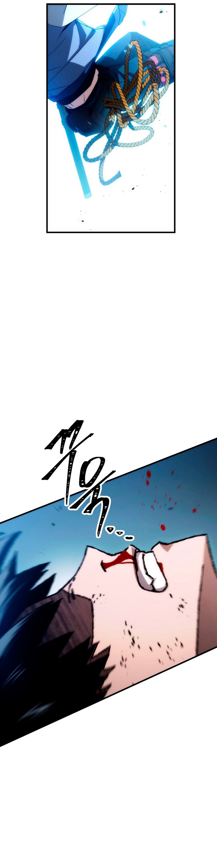 Read Heroe, regresa es Manga Online
