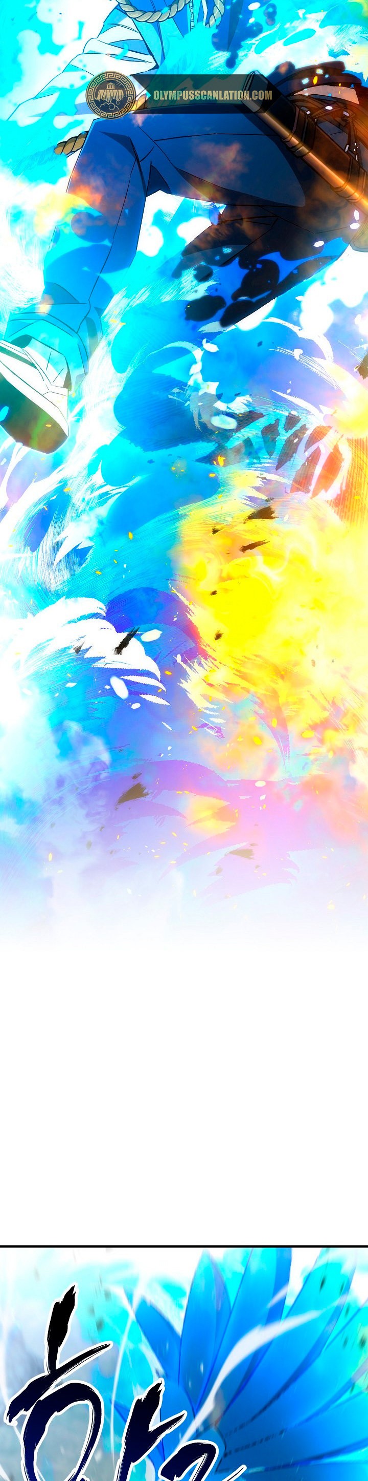 Read Heroe, regresa es Manga Online