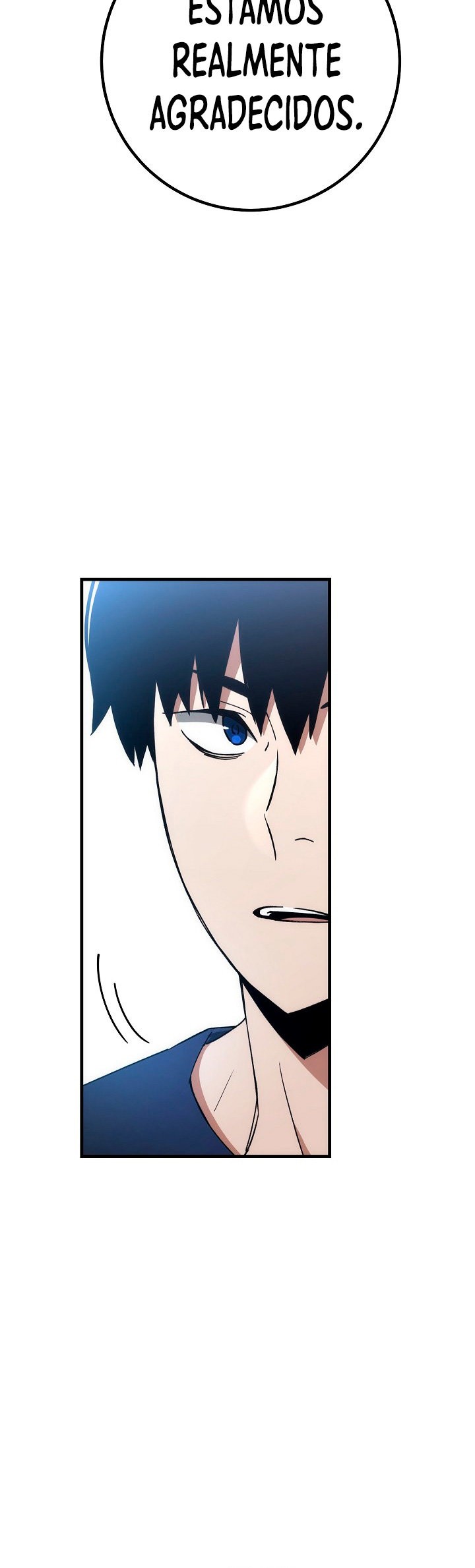 Read Heroe, regresa es Manga Online