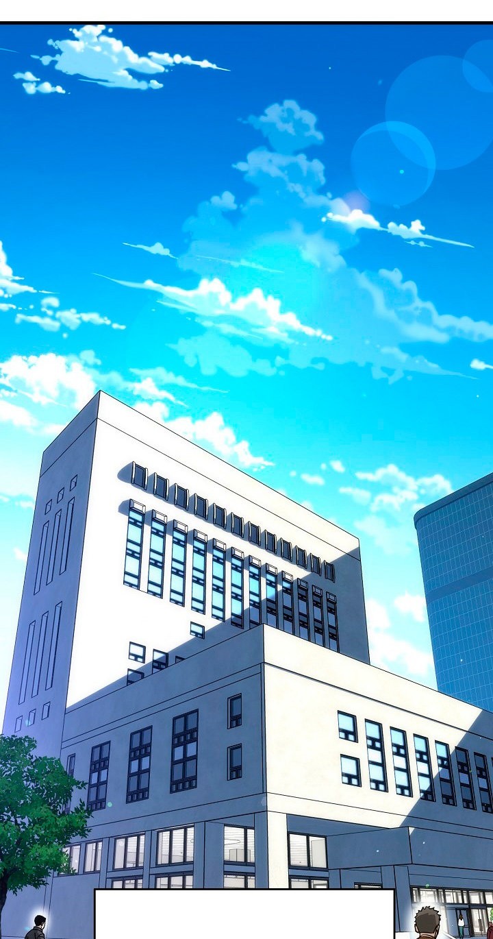 Read Heroe, regresa es Manga Online