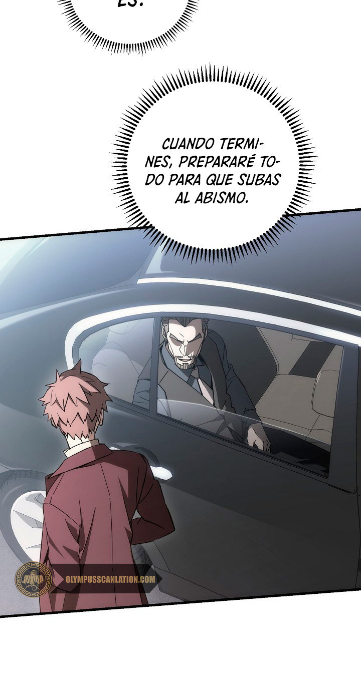 Read Heroe, regresa es Manga Online
