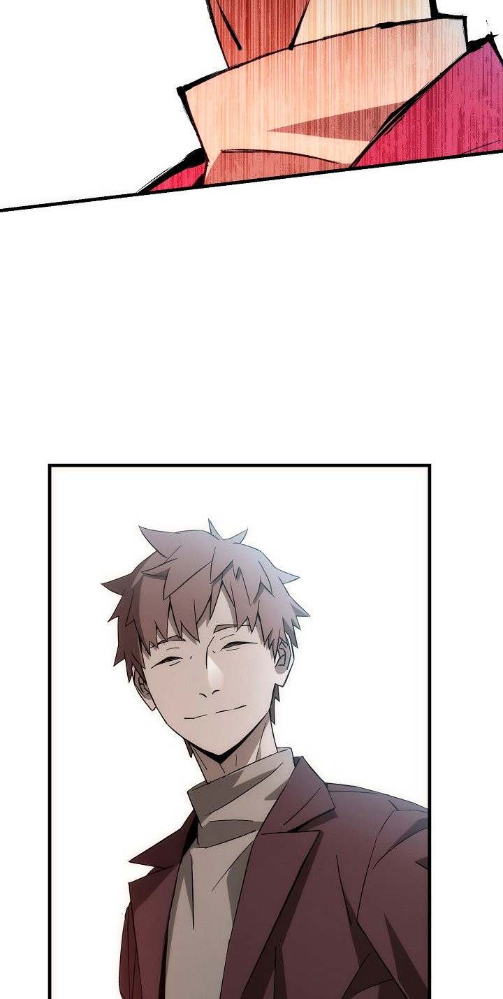 Read Heroe, regresa es Manga Online