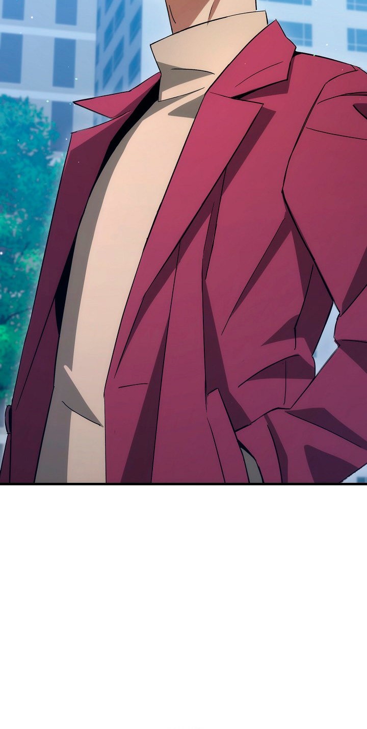 Read Heroe, regresa es Manga Online