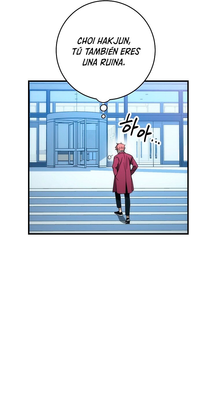 Read Heroe, regresa es Manga Online