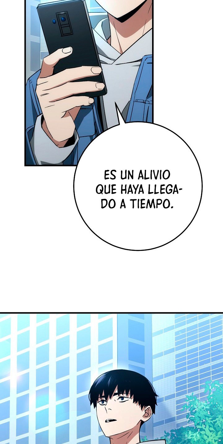 Read Heroe, regresa es Manga Online