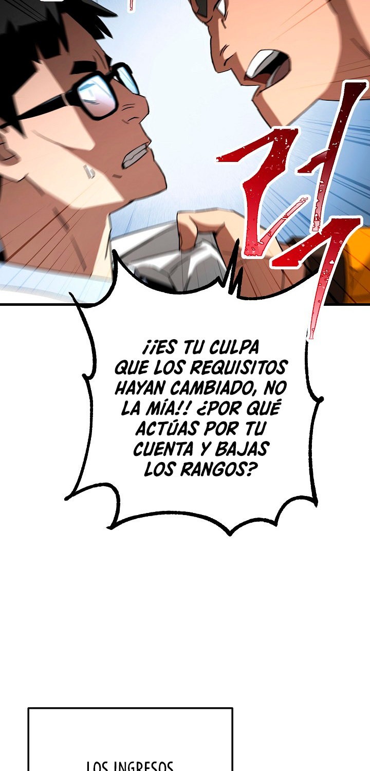 Read Heroe, regresa es Manga Online