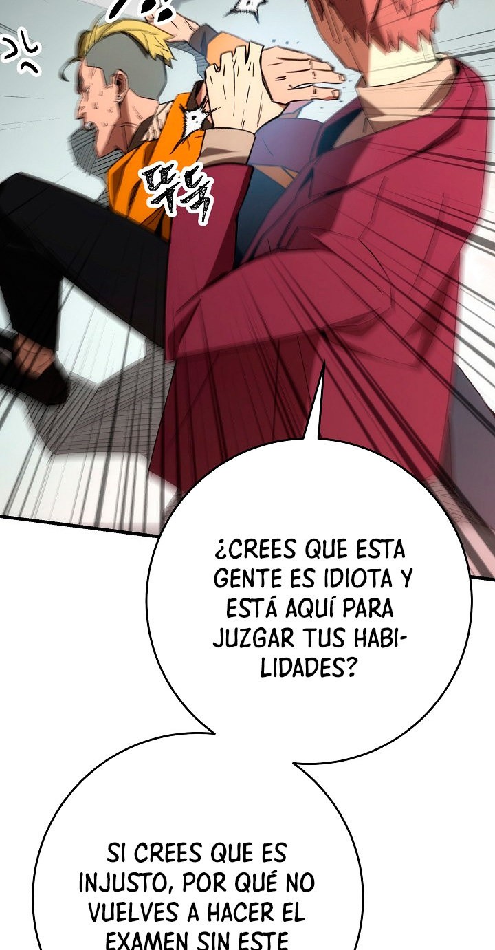 Read Heroe, regresa es Manga Online