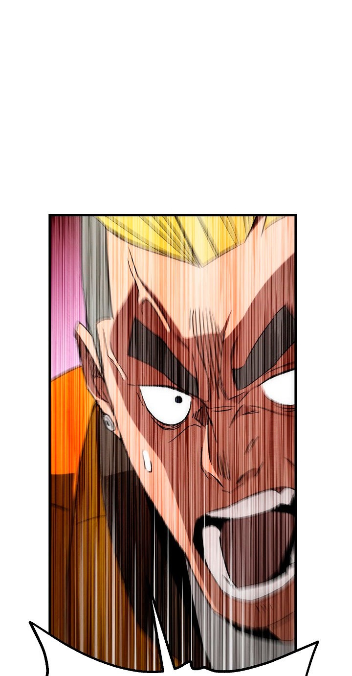 Read Heroe, regresa es Manga Online