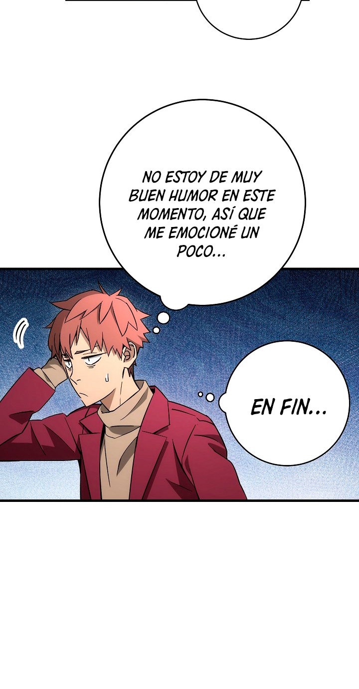 Read Heroe, regresa es Manga Online