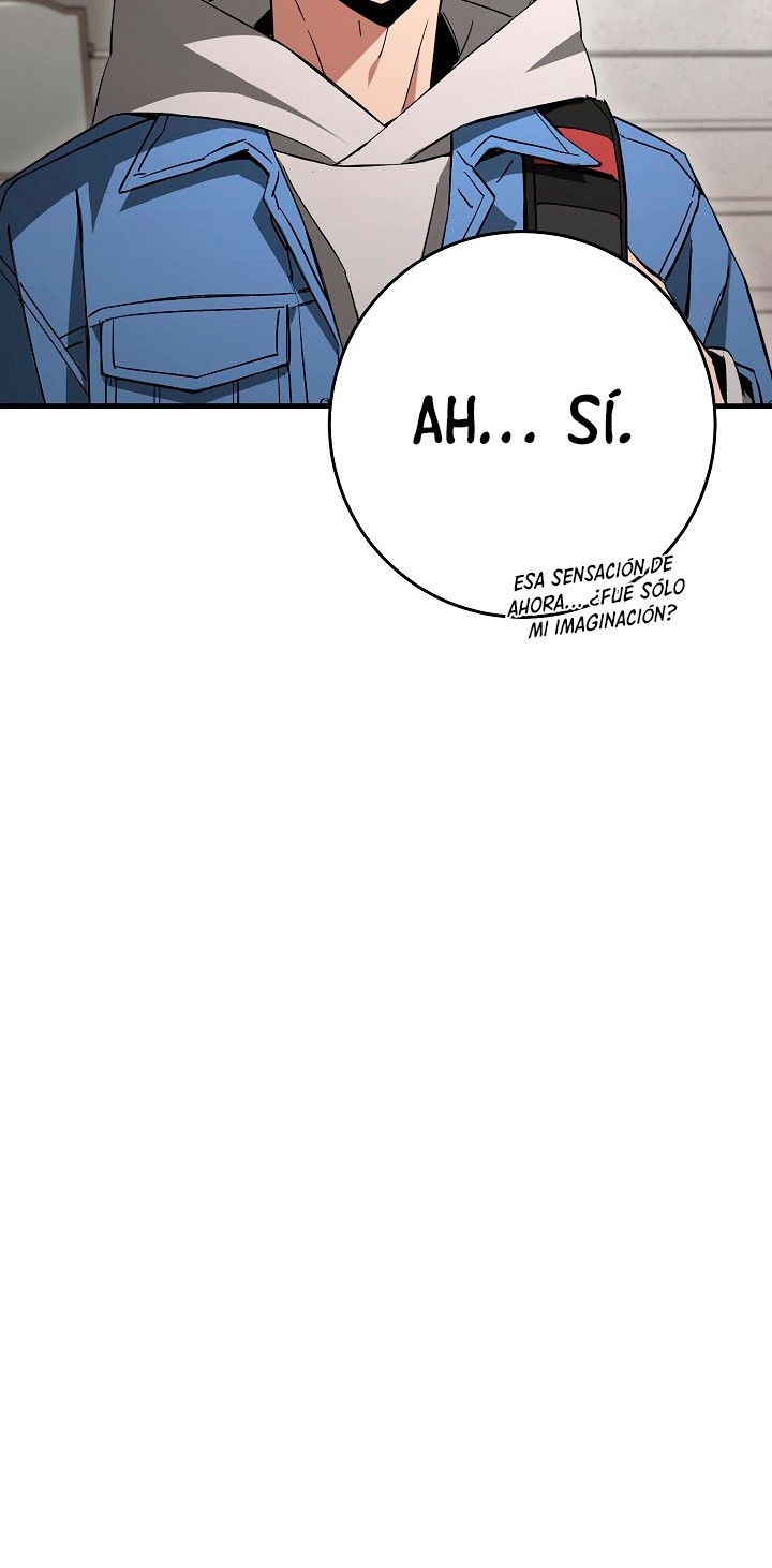 Read Heroe, regresa es Manga Online