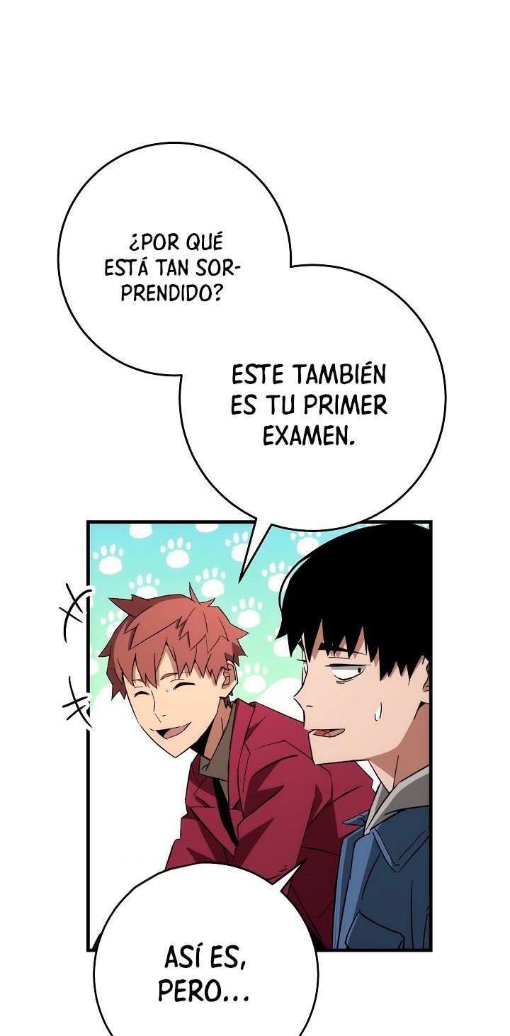 Read Heroe, regresa es Manga Online