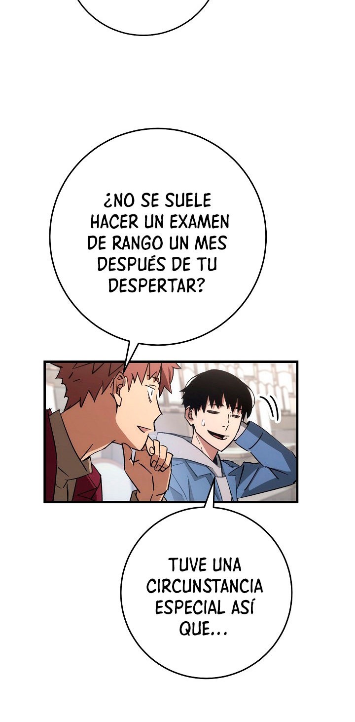 Read Heroe, regresa es Manga Online