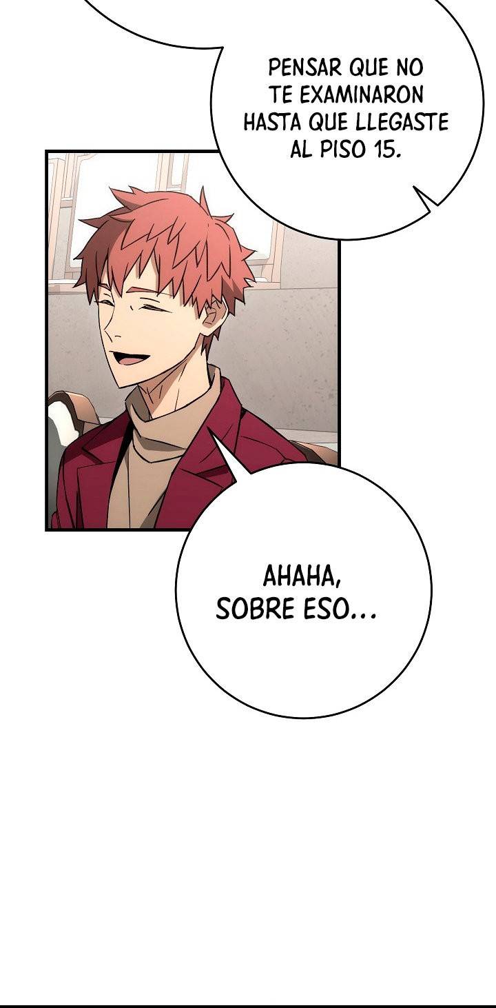 Read Heroe, regresa es Manga Online
