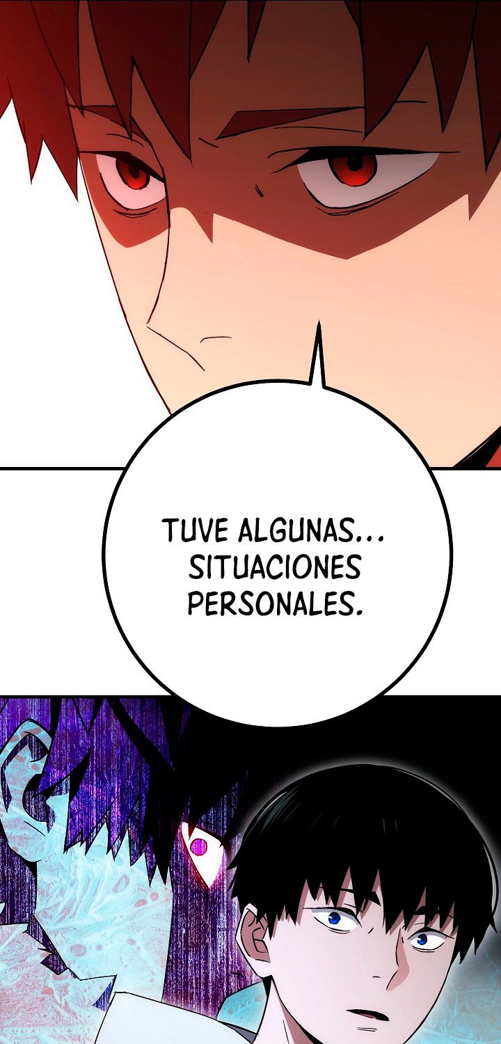 Read Heroe, regresa es Manga Online