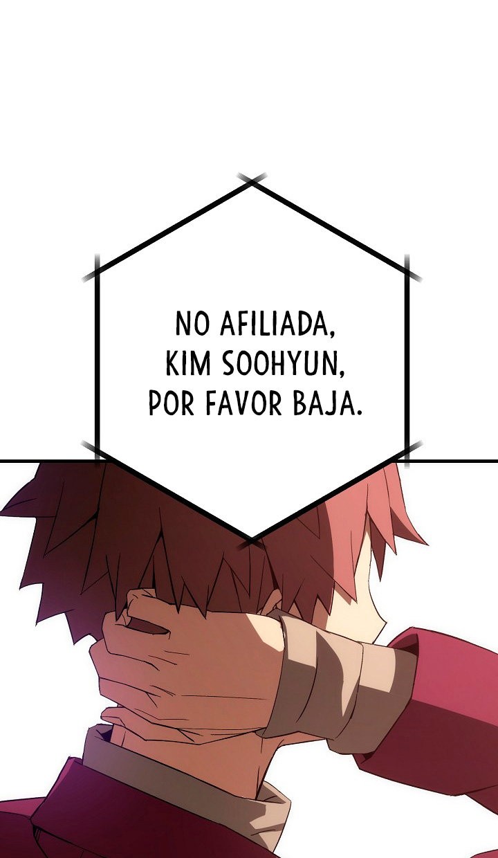 Read Heroe, regresa es Manga Online