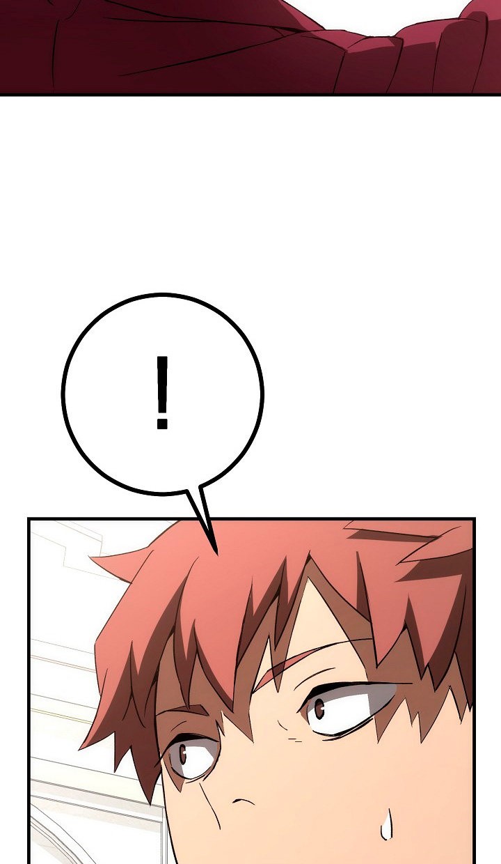 Read Heroe, regresa es Manga Online