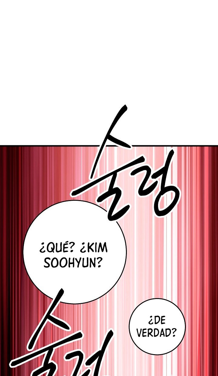 Read Heroe, regresa es Manga Online