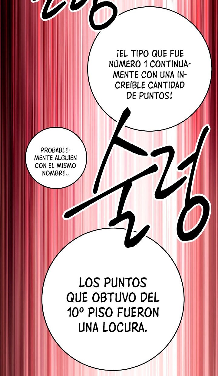 Read Heroe, regresa es Manga Online