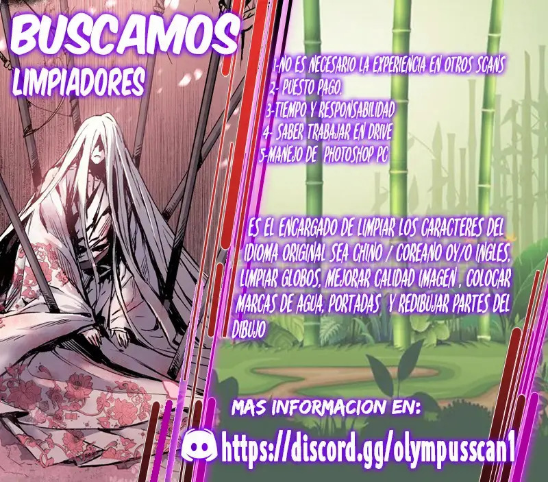 Read Heroe, regresa es Manga Online
