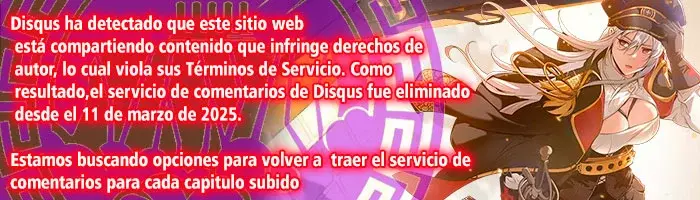 Read Heroe, regresa es Manga Online