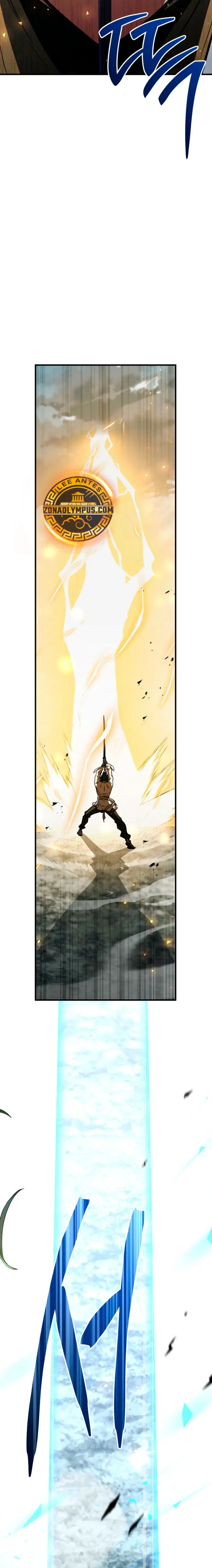 Read Heroe, regresa es Manga Online